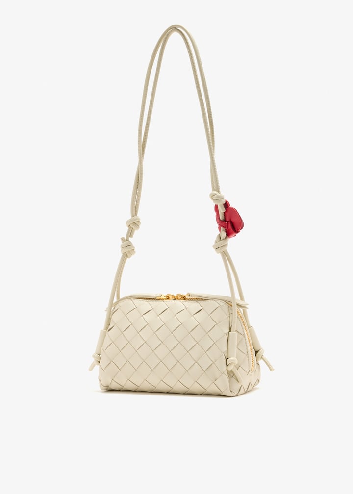 863509v4scr9115_6.jpg?ts=20260226024715