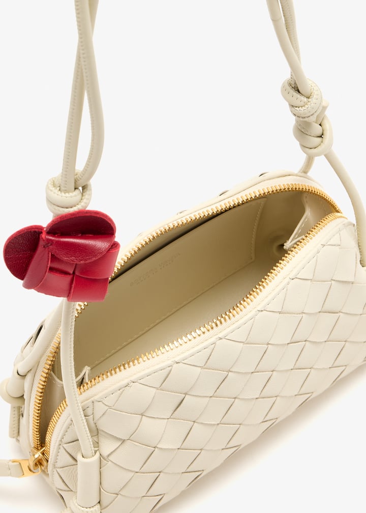 863509v4scr9115_7.jpg?ts=20260217024537