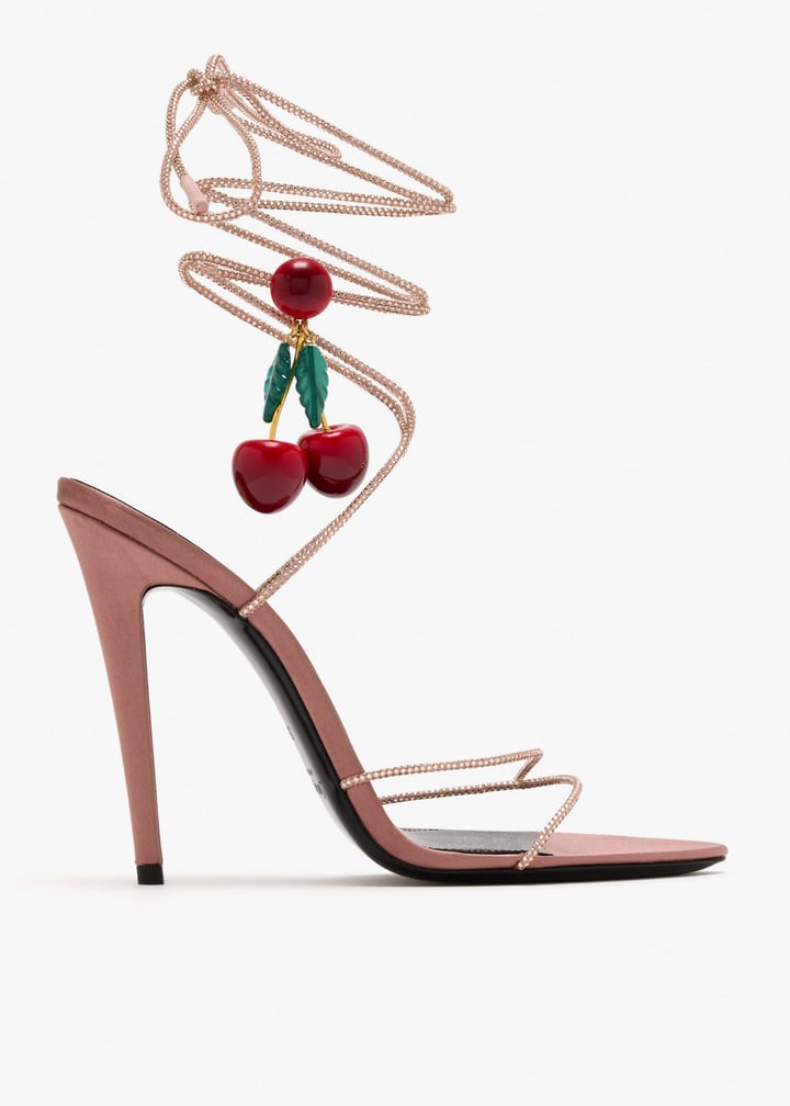 863530aaf555787_1.jpg?ts=20260113114756