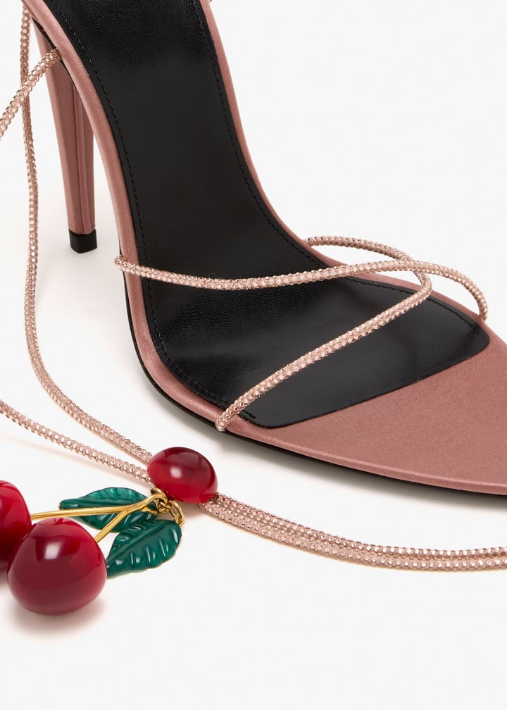 863530aaf555787_5.jpg?ts=20260113114756