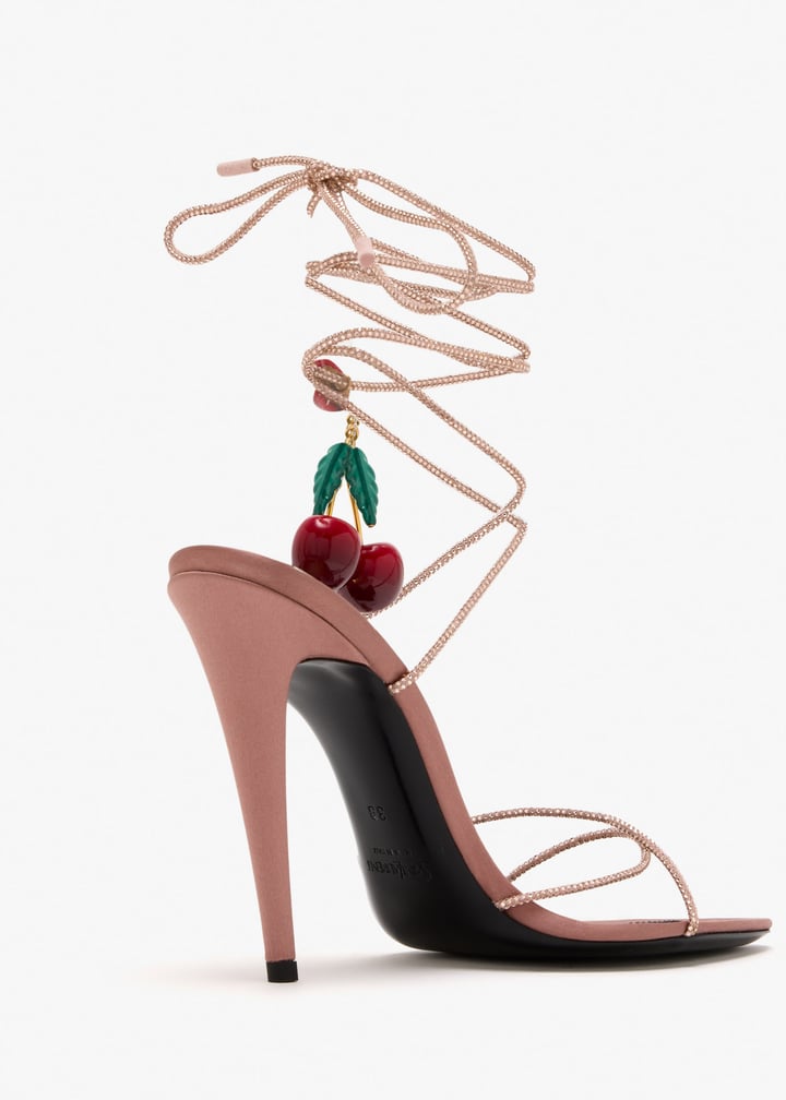 863530aaf555787_6.jpg?ts=20260113114756