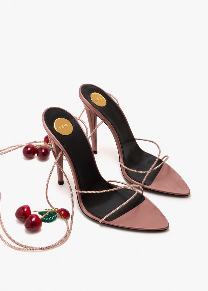 863530aaf555787_7.jpg?ts=20260113114757