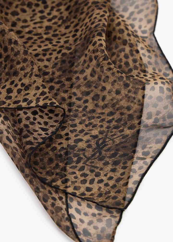 8635453y0359760_5.jpg?ts=20251208130250