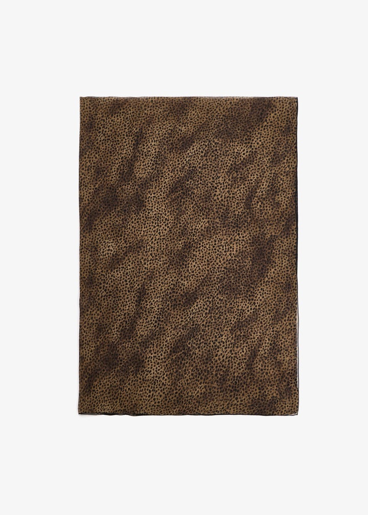 8635453y0359760_6.jpg?ts=20251208130250