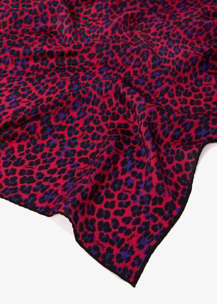 8636223y0395670_5.jpg?ts=20260328055003