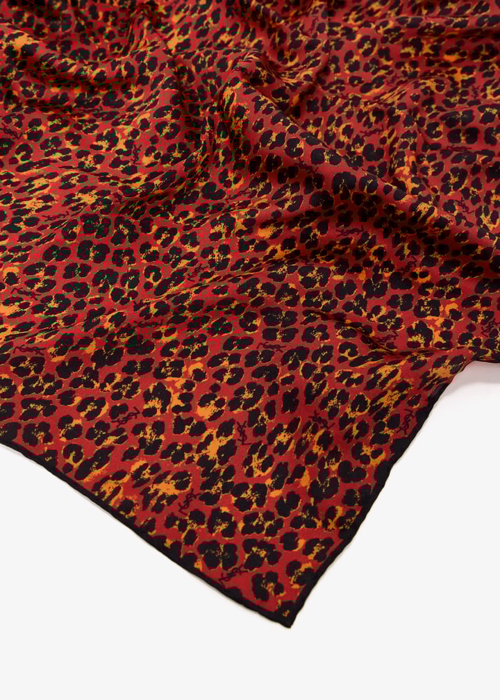 8636223y0396476_5.jpg?ts=20260328055005