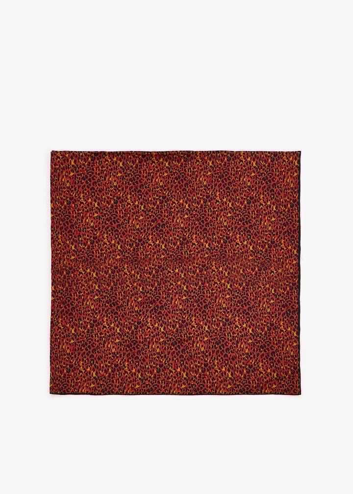 8636223y0396476_6.jpg?ts=20260328055005