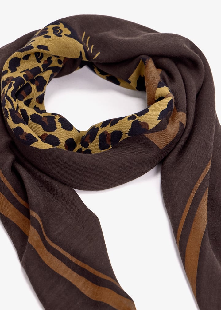 8637213y2002165_5.jpg?ts=20260113114758