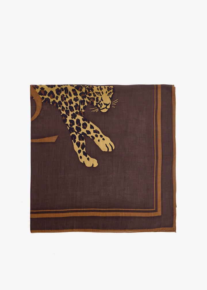 8637213y2002165_6.jpg?ts=20260113114759