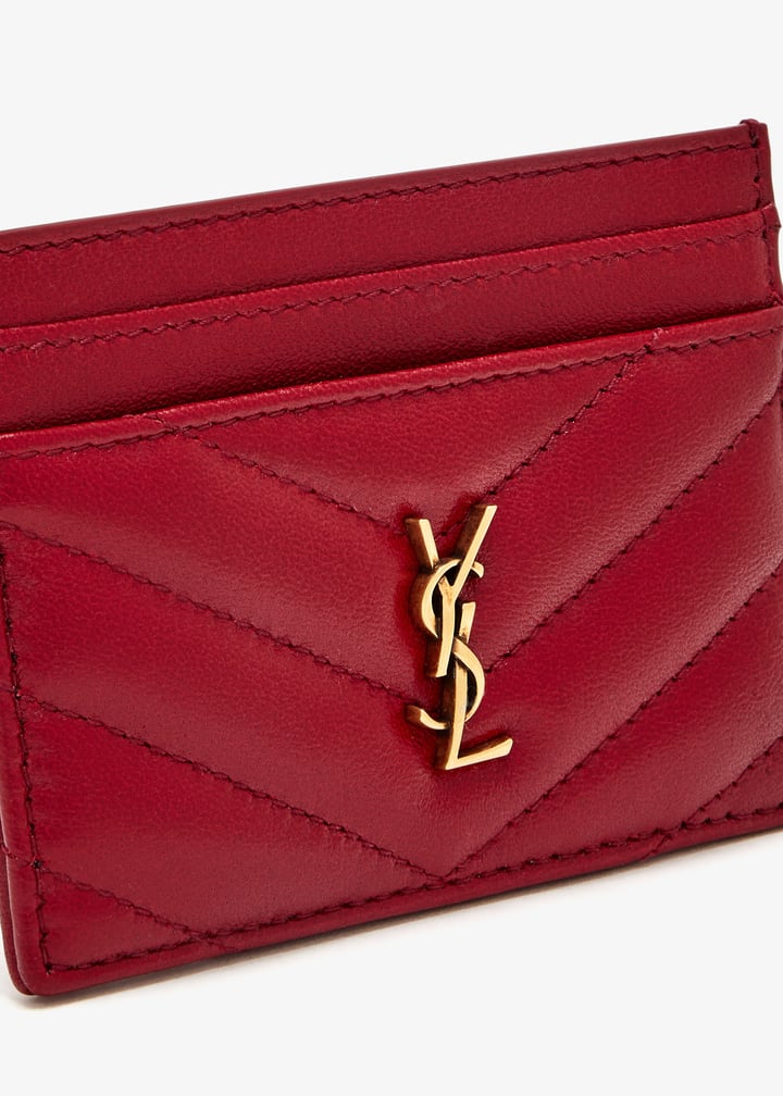 863725aaeax6946_5.jpg?ts=20251127105631