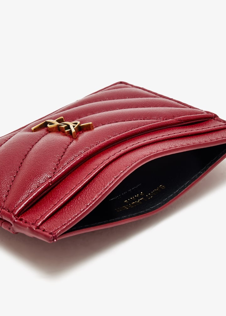 863725aaeax6946_7.jpg?ts=20251127105631