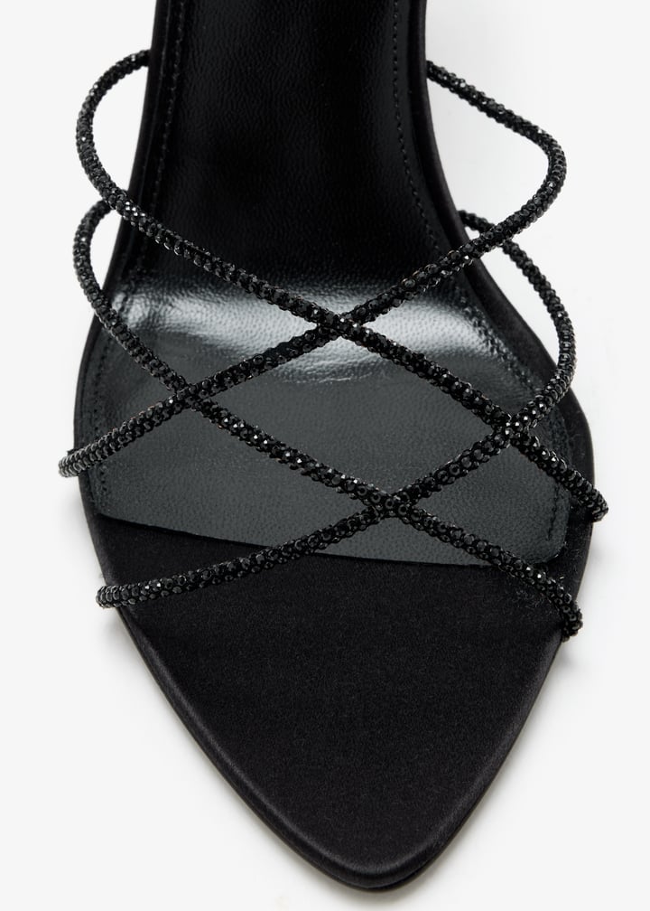 863804aaa4z1012_5.jpg?ts=20251222093822