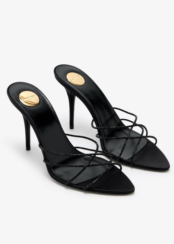 863804aaa4z1012_7.jpg?ts=20251222093822