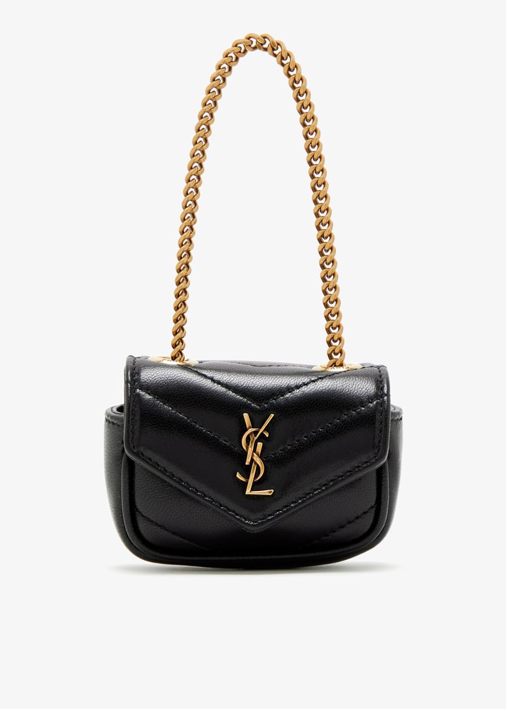 863932aaeax1000_1.jpg?ts=20260127111553