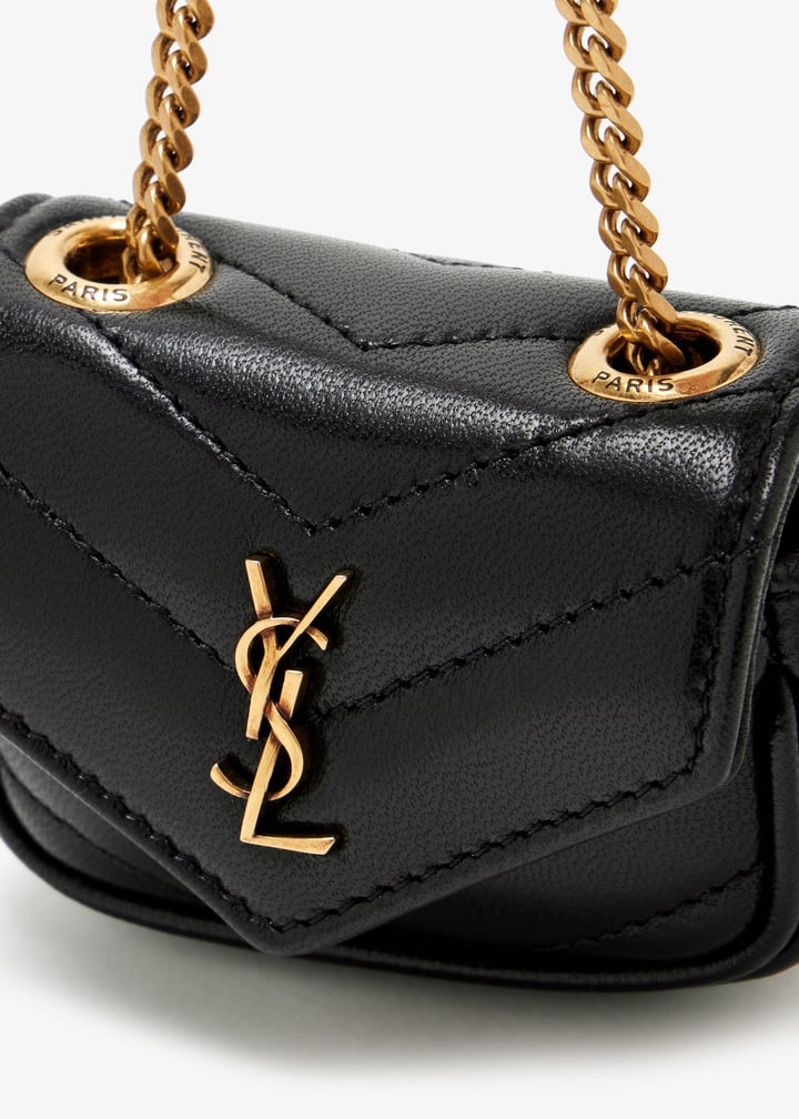 863932aaeax1000_5.jpg?ts=20260127111554