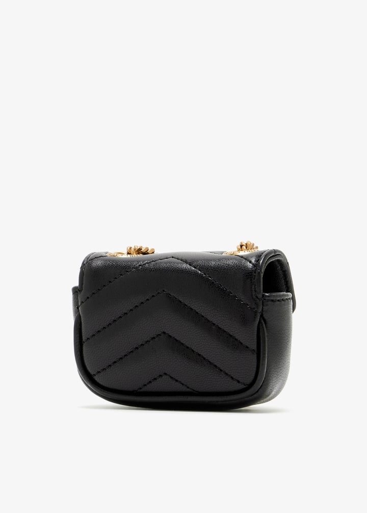 863932aaeax1000_6.jpg?ts=20260127111554