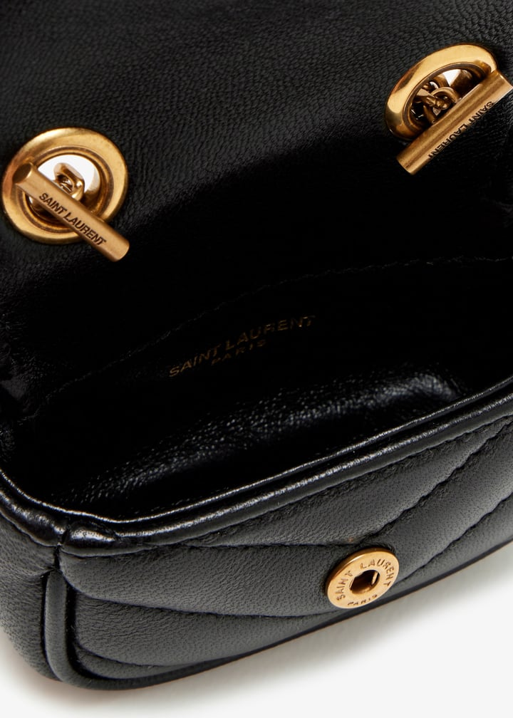 863932aaeax1000_7.jpg?ts=20260127111554