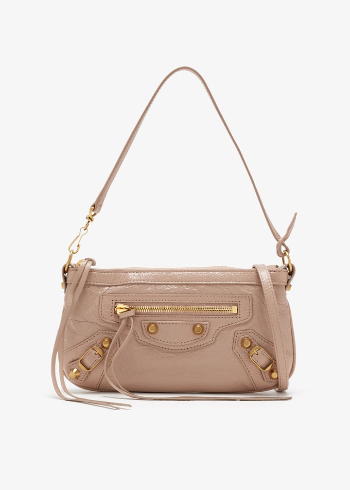 863960210f65833_1.jpg?ts=20260307044717