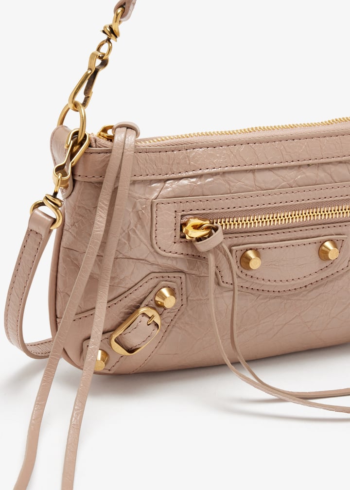 863960210f65833_5.jpg?ts=20260307044718