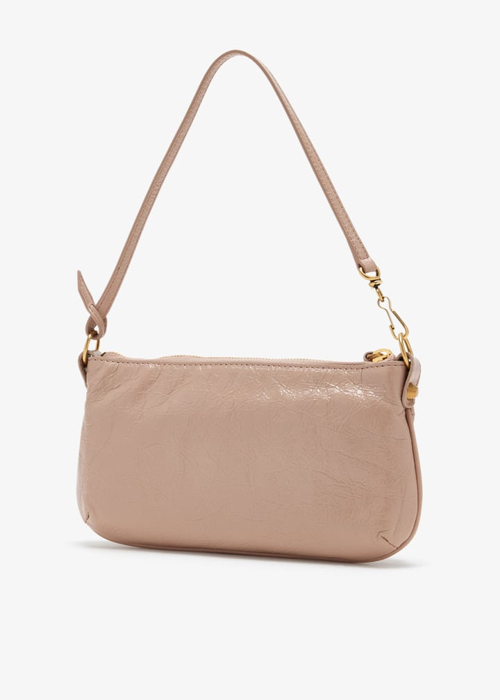 863960210f65833_6.jpg?ts=20260307044718