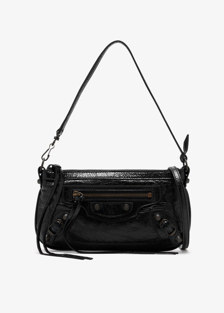 8639602abek1000_1.jpg?ts=20260430025639