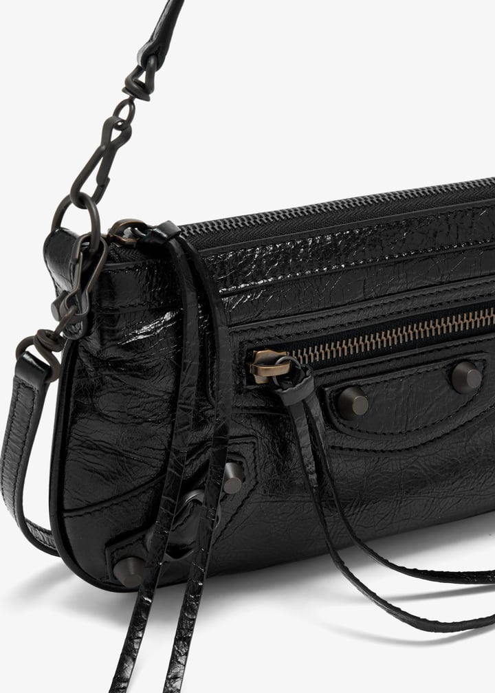 8639602abek1000_5.jpg?ts=20260307044720