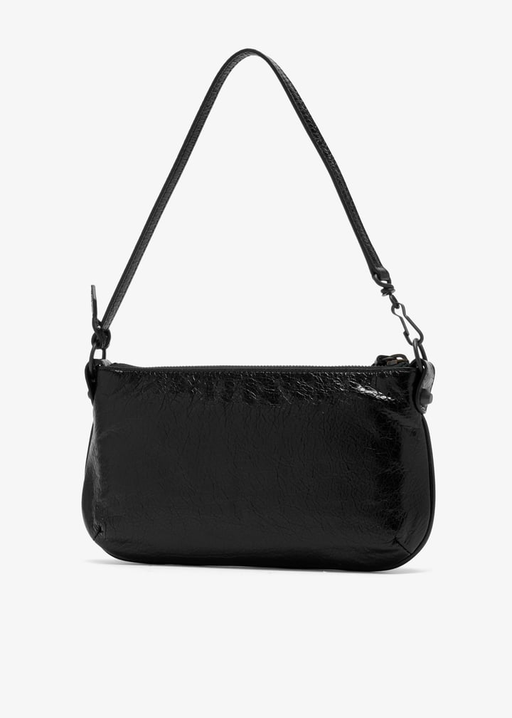 8639602abek1000_6.jpg?ts=20260307044720