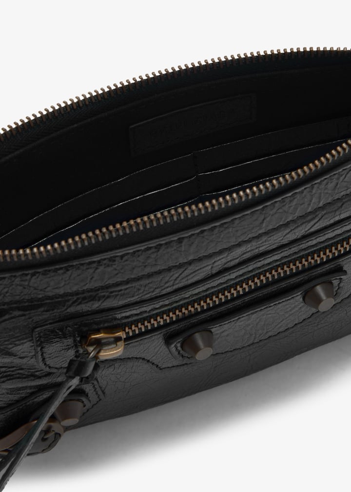 8639602abek1000_7.jpg?ts=20260307044720