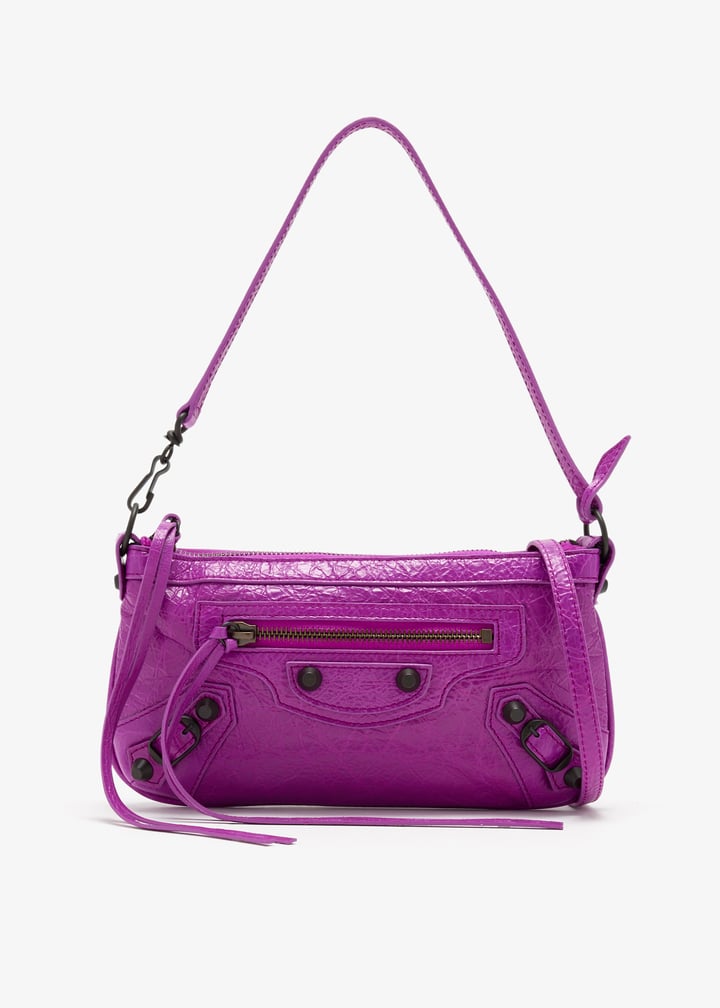 8639602abek5331_1.jpg?ts=20260308051202