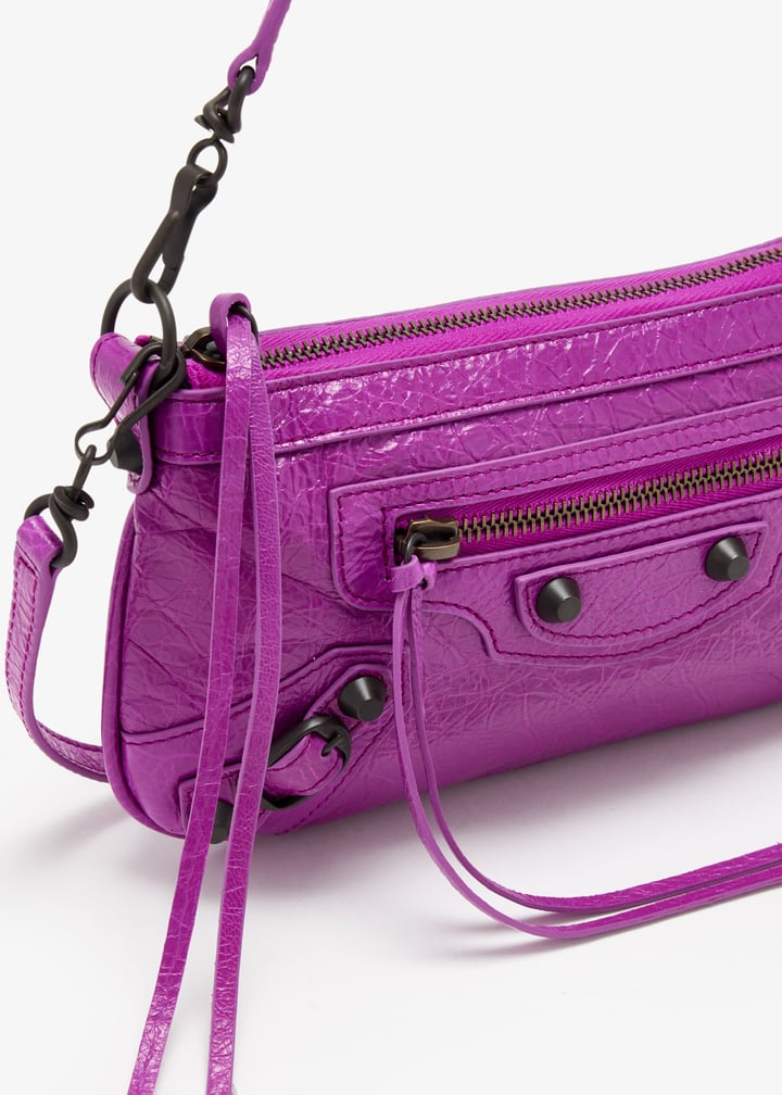 8639602abek5331_5.jpg?ts=20260308051202