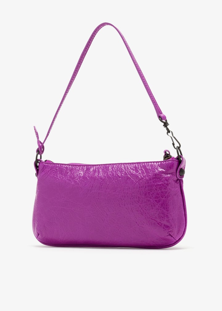 8639602abek5331_6.jpg?ts=20260308051203