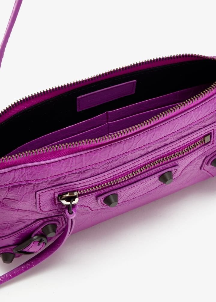 8639602abek5331_7.jpg?ts=20260308051203