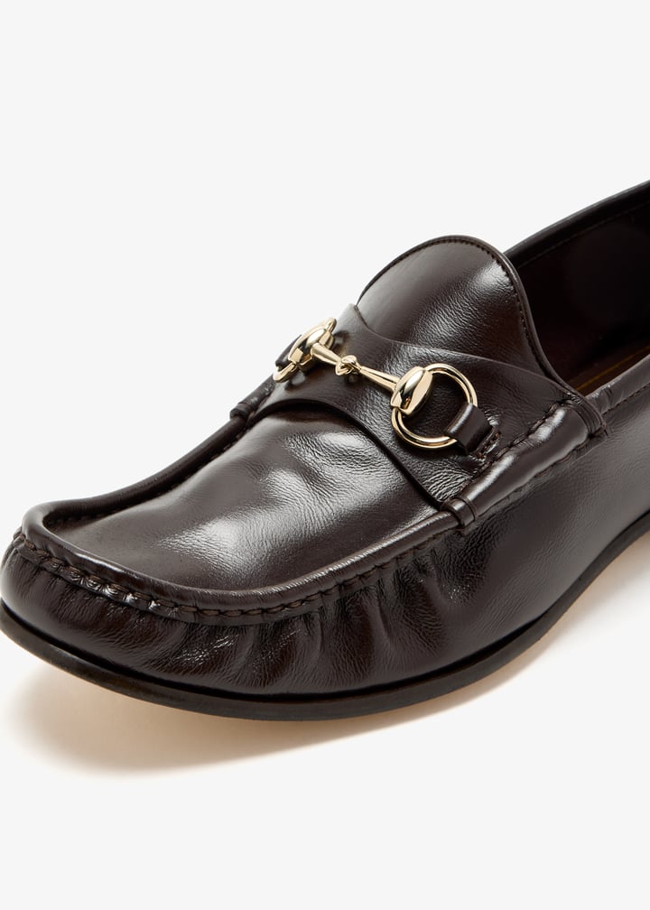 864119aaf3q2140_5.jpg?ts=20260418032557