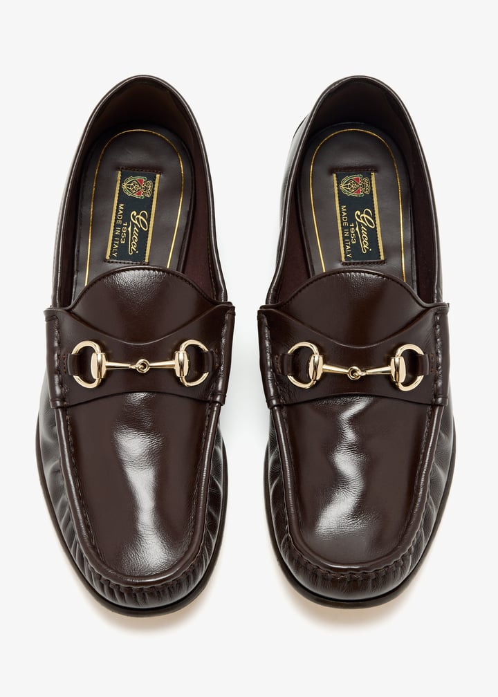 864119aaf3q2140_7.jpg?ts=20260418032558