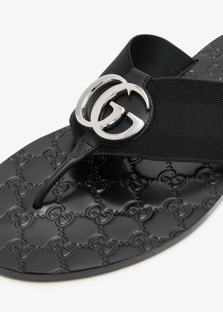 864139haaoz1000_5.jpg?ts=20260122155832