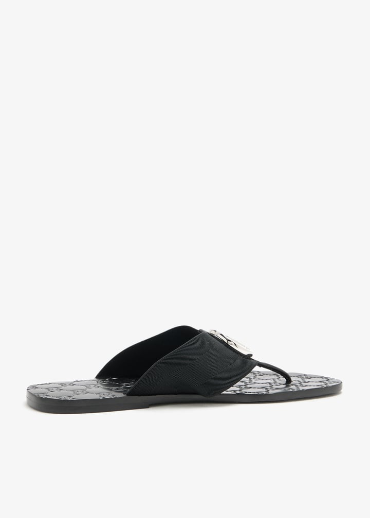 864139haaoz1000_6.jpg?ts=20260122162322