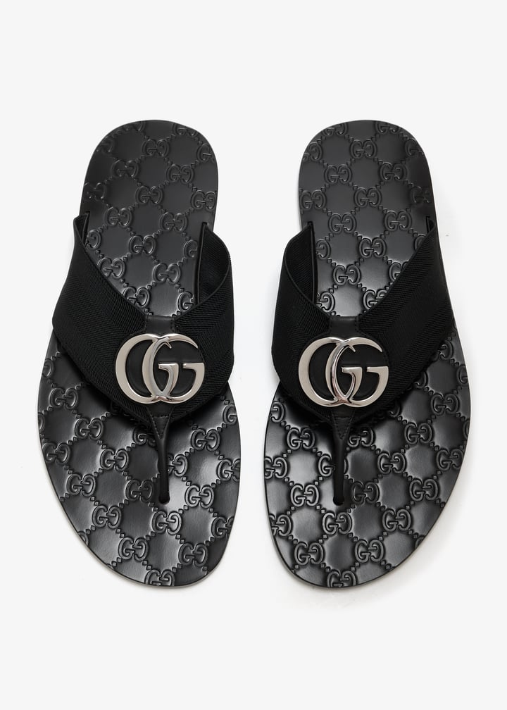 864139haaoz1000_7.jpg?ts=20260122164907