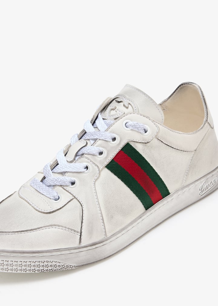 864140aagff9099_5.jpg?ts=20260122155835