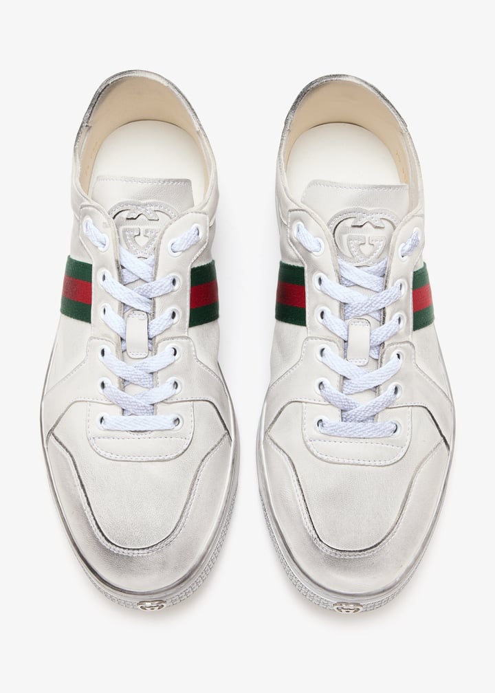 864140aagff9099_7.jpg?ts=20260122164911