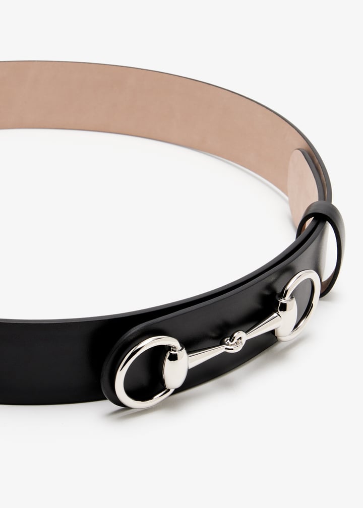 864147cve0w1000_5.jpg?ts=20260129111100