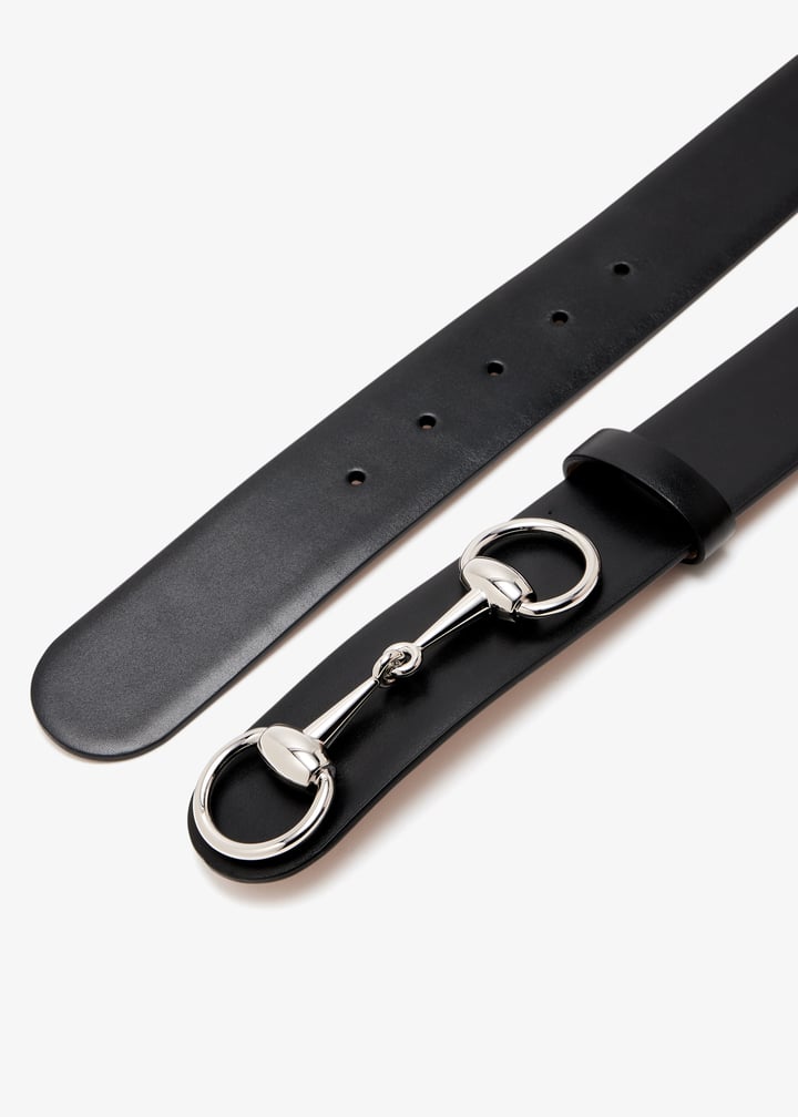 864147cve0w1000_6.jpg?ts=20260129111100