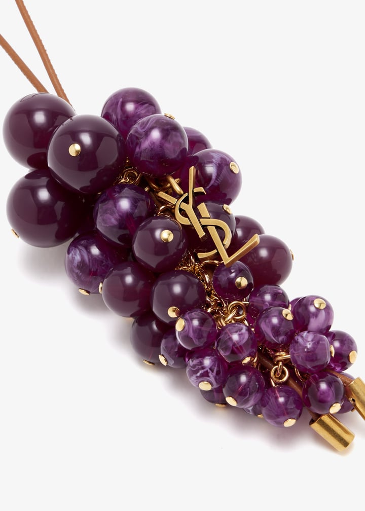 864185aagfd6455_5.jpg?ts=20251222093824