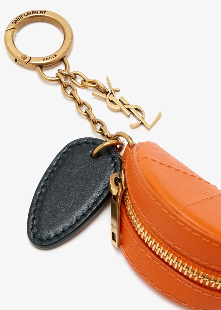 864190aagfb7538_5.jpg?ts=20251222093826