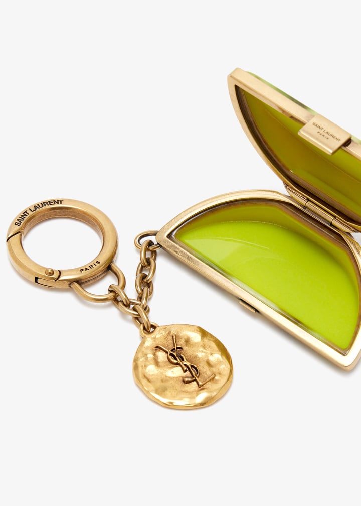 864193jaamg3477_5.jpg?ts=20251222093828