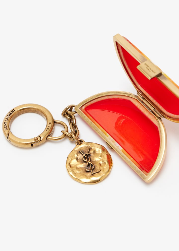 864195jaamg6508_5.jpg?ts=20251222093829