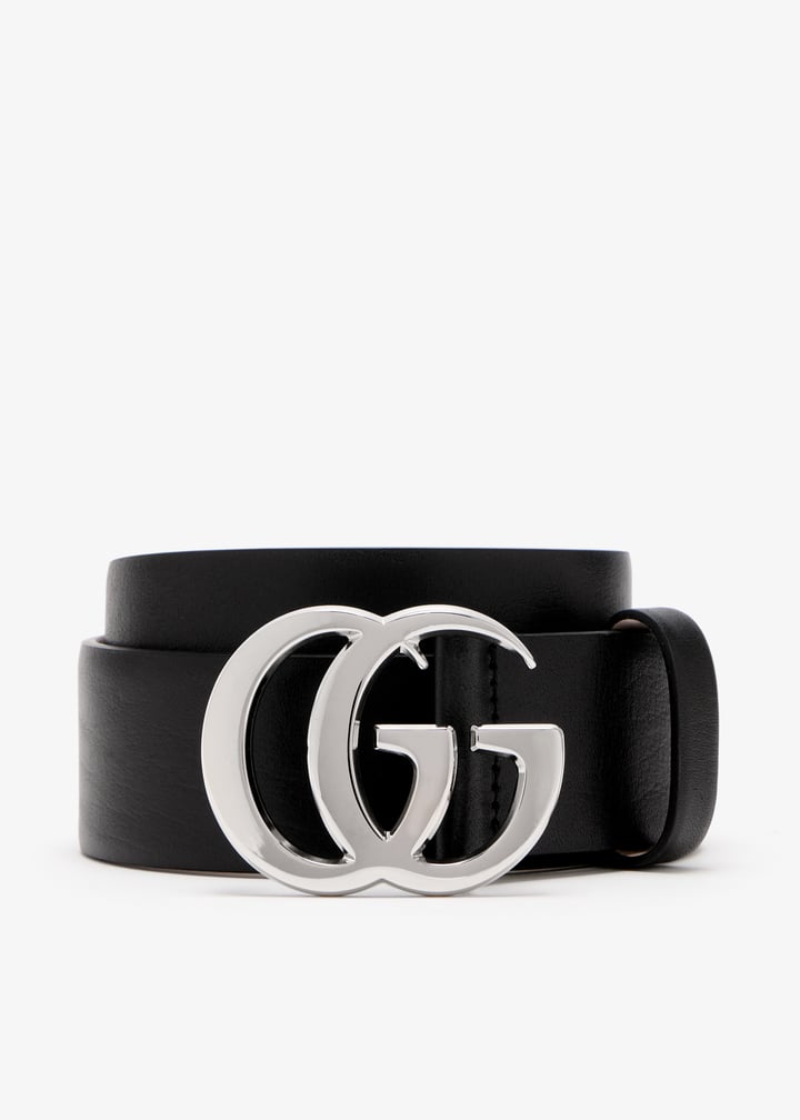 864233cve0w1000_1.jpg?ts=20260129111102