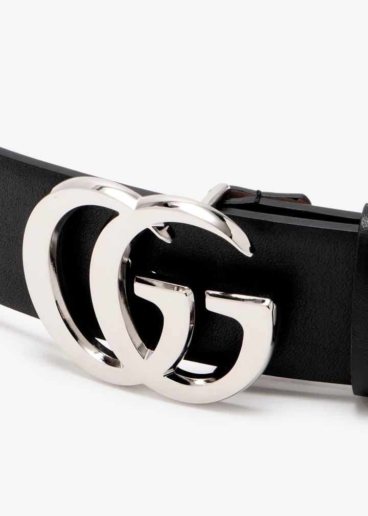 864233cve0w1000_5.jpg?ts=20260129111102