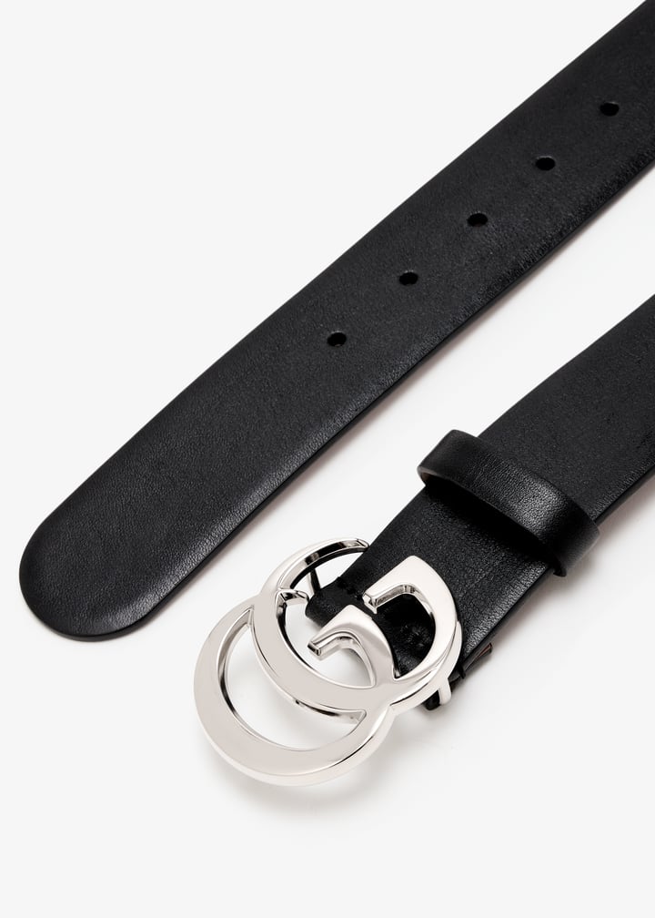 864233cve0w1000_6.jpg?ts=20260129111103