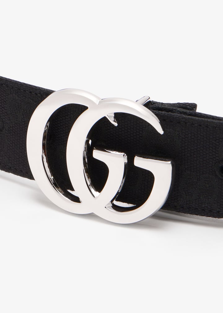 864233fafut1000_5.jpg?ts=20260129111104