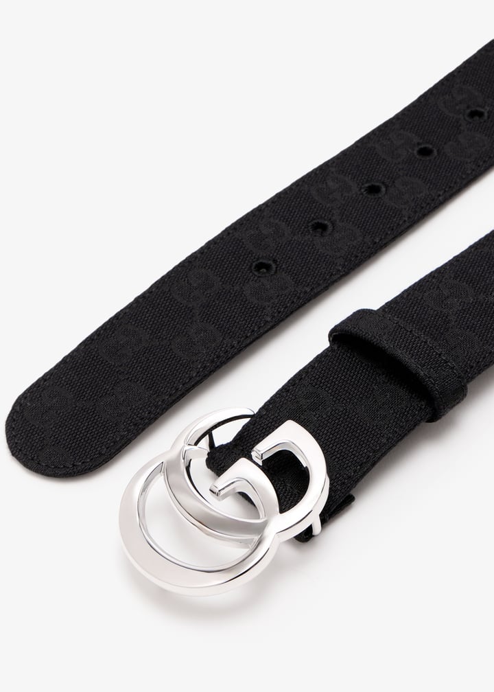 864233fafut1000_6.jpg?ts=20260129111104